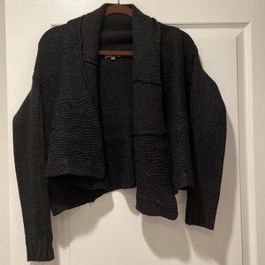 Vince sweater